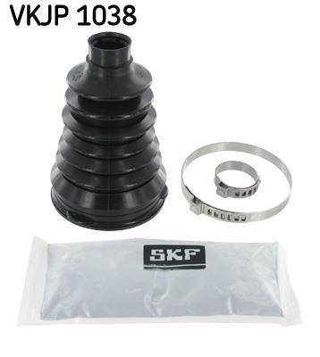 Soufflet de cardan SKF VKJP 1038